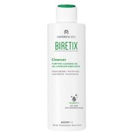 biretix gel limpiador purificante 200 mililitros