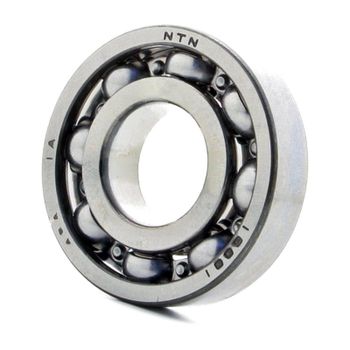 Muelles de embrague cojinete de biela Honda CBR 600 F -'98