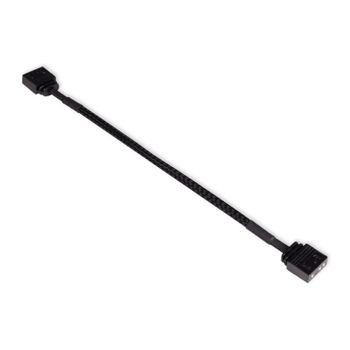 Cable divisor RGB Alphacool 18701 3 pines 150 mm