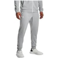 under armour pantalones ua tyle para hombre
