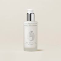 omorovicza illuminating moisturiser 50ml