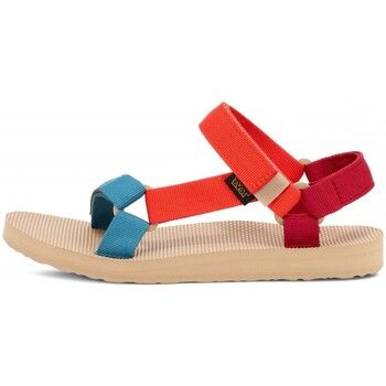 Teva Sandalias W Original Universal para mujer