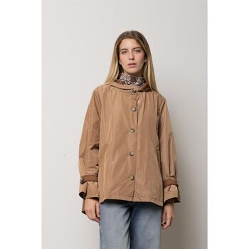 Kaos Collezioni Chaquetas SPJLE014-6026 para mujer