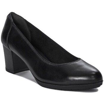 Tamaris Deportivas Moda 2241643001 para mujer