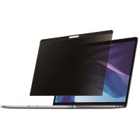startech filtro de privacidad para portatiles 15 para macbooks