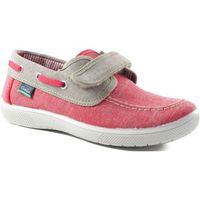 gorila nauticos canvas miami para nino
