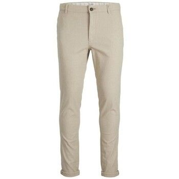 Jack & Jones Pantalón chino Marco para hombre