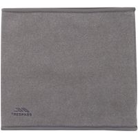 trespass bufanda novax para mujer