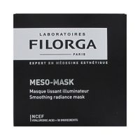 filorga meso mask 50 ml