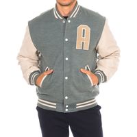 attica sporting goods chaquetas at-fw22-020 para hombre