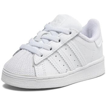 adidas Deportivas Moda EF5397 para niño