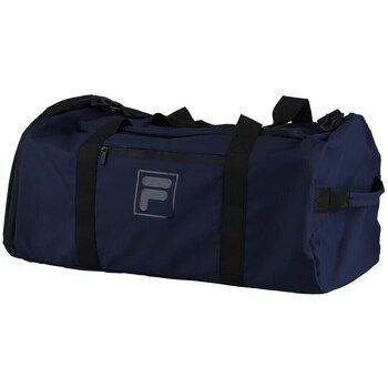 Fila Bolsa de viaje FAB261011500 para hombre