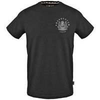 aquascutum camiseta london para hombre