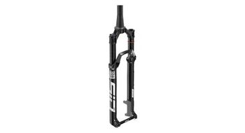 Horquilla rockshox sid sl ultimate 3p remote 29   charger race day 2 debonair    boost 15x110 mm   offset 44   negra