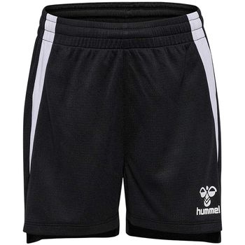 hummel Short niña Lead para niña