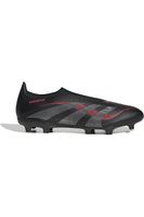 botas futbol adidas predator league ll mkp