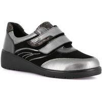 grunland zapatos de vestir dsg-sc6389 para mujer