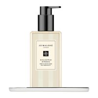 jo malone london cosmetica mujer english pear  freesia