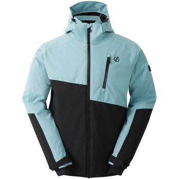 Dare 2b Cazadora Halfpipe III para hombre