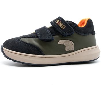 Primigi Deportivas Moda Paf 49000 para niño
