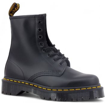 Dr. Martens Botines 1460-BEX-25345001BC para mujer