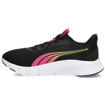 Puma Zapatillas 814675 para niña