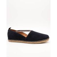 tamaris alpargatas 24620-44-805 para mujer