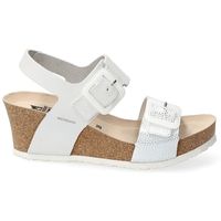 mephisto zapatillas de tenis lissia para mujer