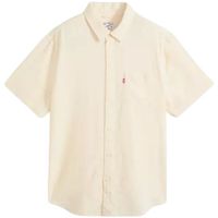 levis camisa manga corta camisa levis ss sunset 1 pkt standrd hombre para hombre