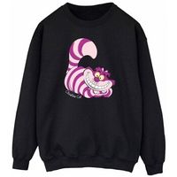 dessins animes jersey bi349 para mujer