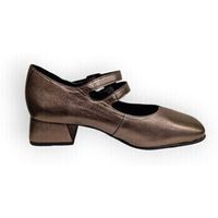 artika zapatos de tacon belove para mujer