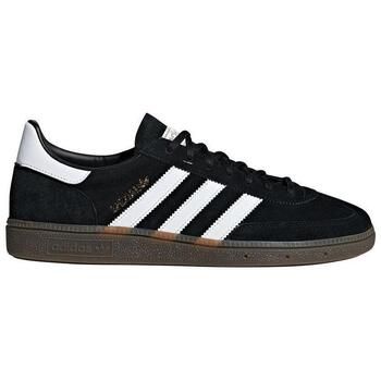 adidas Zapatillas DB3021 para mujer