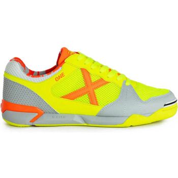 Munich Zapatillas de fútbol ONE para hombre