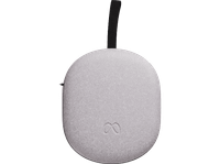 funda meta quest - estuche compacto para 33s gris