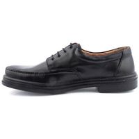 camport zapatos hombre m shoes para hombre