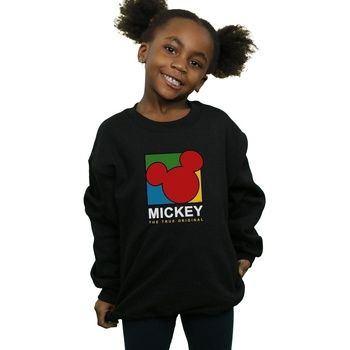 Disney Jersey True 90s para niña