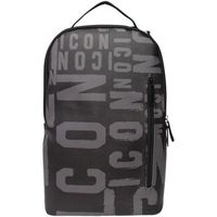 icon mochila q-roa-40832 para hombre