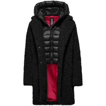 Bomboogie Abrigo 89598 para mujer