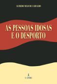 as pessoas idosas e o desporto