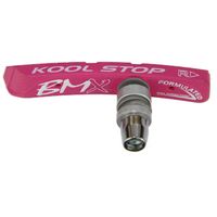 kool stop brake pads pink