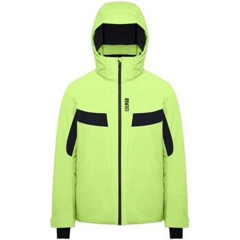 Colmar Chaqueta deporte 1360-1VC para hombre