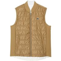 lacoste chaqueta gt47862 para mujer