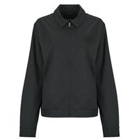 vans chaqueta pomona station jacket para mujer