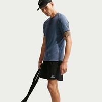nike short performance para hombre