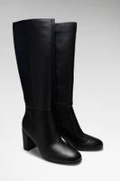 botas braxen