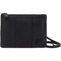 gabs bolso g000040t1-x2428-c0001 para mujer