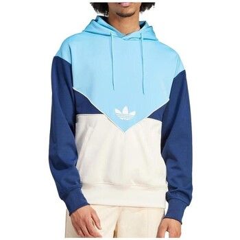 adidas Jersey Poly para hombre