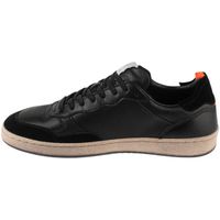 sun68 zapatillas urban basket para hombre