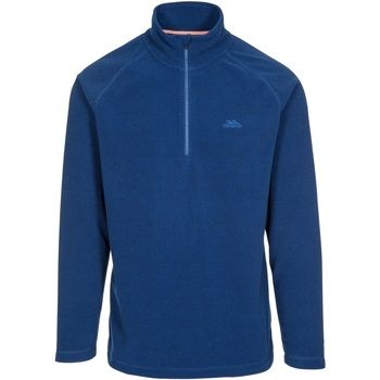 Trespass Jersey Keynote para hombre