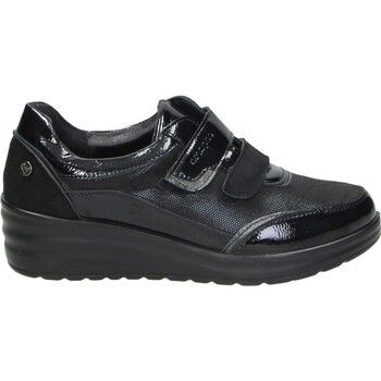Amarpies Deportivas Moda 117675 para mujer